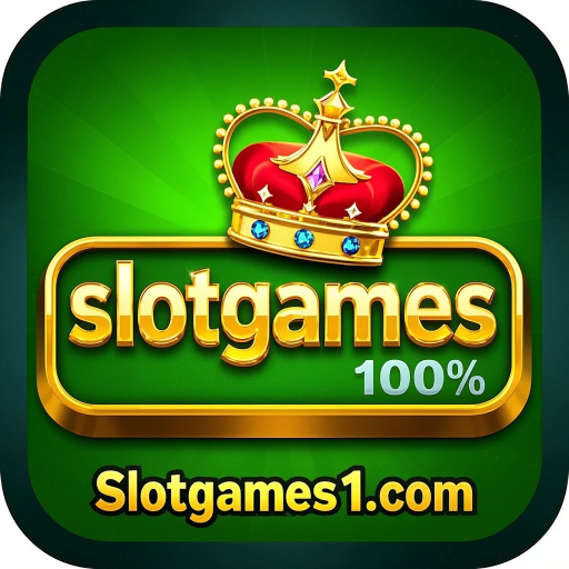 slotgames